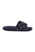 Polo Ralph Lauren Slipper