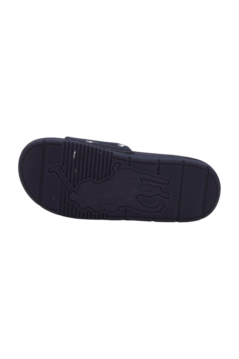 Polo Ralph Lauren Slipper