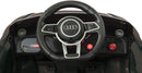 Audi TT RS Roadster Spielzeugauto