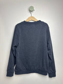 Sweatshirt • 134 • name it