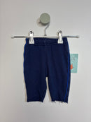 Jogginghose • 56 • noe & zoe