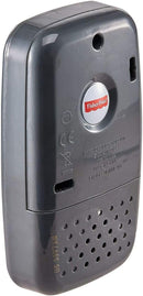 ISHER-PRICE Lernspaß Smartphone - interaktives Kinderspielzeug mit 20+ Liedern und Geräuschen, fördert Feinmotorik und Hand-Augen-Koordination, spricht deutsch