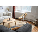 BÉABA, Babywippe, Babywippe Up&Down Plus