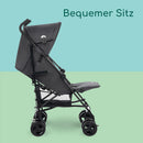 Bebeconfort Rainbow Kinderwagen