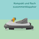 Bebeconfort Explorer Lauflernhilfe