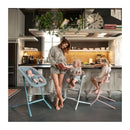 CYBEX Gold LEMO Kinder-Hochstuhl 3-in-1 Set
