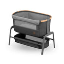 Maxi‑Cosi Iora Beistellbett (Co‑Sleeper) – Open Box