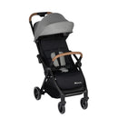 Bebeconfort Sunlite Kinderwagen Buggy