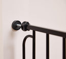 Regalo Easy Step Extra Wide Baby Gate