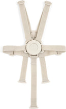 Stokke Harnais 2 - Compatible uniquement avec le Tripp Trapp Baby Set 2 - Pour les 6-36 mois - Facile à installer et à utilizer