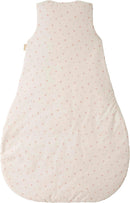 Sterntaler Ganzjahres Schlafsack 90 cm Esel Emmi Girl flora rose