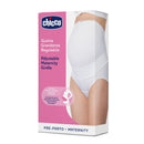 Chicco Schwangerschaftsgürtel Größe 4