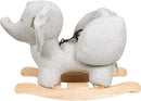Nattou Schaukeltier Elefant Tembo