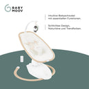 Babymoov Babyschaukel - Beige