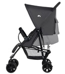 Bebeconfort Foggy Buggy Kinderwagen