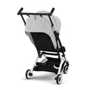 CYBEX Gold Kinderwagen Libelle - Beige