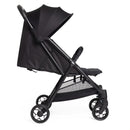 Chicco Urbino Kinderwagen Ab Geburt bis 4 Jahren (max. Belastbarkeit 25 kg), Praktisch und leicht