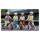 Lionelo Bart Laufrad bis 30 kg - Gold