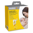 Medela Brusternährungsset