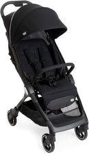 Chicco We Kinderwagen, faltbar, ultraleicht, ab Geburt bis 22 kg, Reise-Kinderwagen, ultra-kompakter, neigbar, EinHand-Verschluss