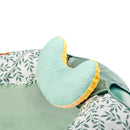 SOPHIE LA GIRAFE Cocoon'Aire Leuf