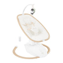 Babymoov Babyschaukel - Beige