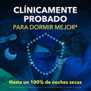 Huggies DryNites Pyjamahose Spiderman, 4–7 Jahre, 30 Stück pro Packung