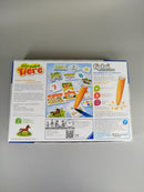 Ravensburger Tiptoi Tier-Zählspiel - Alle meine Tiere