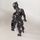 Marvel Bundle Venom & Black Panther Actionfiguren