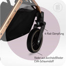 MOMI ESTELLE Kinderwagen