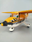 Playmobil Ersatzteil-Set - Themenwelt: Piraten, Ritter & Abenteuer