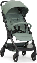 Chicco WE 2 Lightweight Stroller, Foldable from 0 Months to 22 kg, Travel Stroller, Lightweight Airplane Stroller, Reclining with Lie-Down Position, Spa...