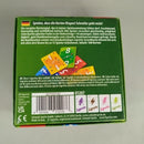 Schmidt Spiele Ligretto Kartenspiel, OVP