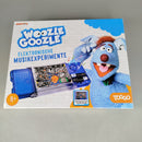 BESTTOY Woozle Goozle Musikexperimente Spielzeug Neuwertig
