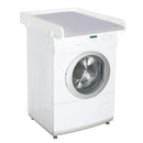 roba Wickelplatte als Aufsatz für Waschmaschinen - 60 cm breit