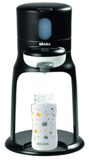 BÉABA - Flaschenbereiter/Wärmer