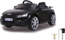 Audi TT RS Roadster Spielzeugauto