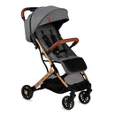 MOMI ESTELLE Kinderwagen