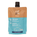 GRN Pflegemaske Tonerde 40 ml