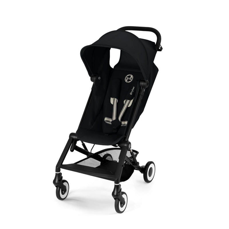 Gebrauchte Kinderwagen kaufen, aufbereitet und qualittsgeprft, gnstig