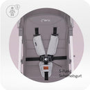 MOMI ESTELLE Kinderwagen