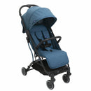 CHICCO BUGGY TROLLEYme - CALYPSO BLUE