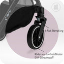 MOMI ESTELLE Kinderwagen