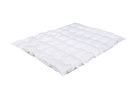 Träumeland T060551 Decke Daunentraum 100 x 135 cm