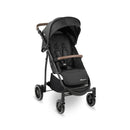 Bebeconfort Ingenious Kinderwagen - Major Black
