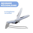 Chicco Balloon Säuglings- und Babywippe