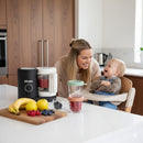 BÉABA Babycook Néo 6-in-1-Küchengerät