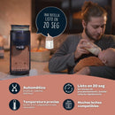 BÉABA, Flaschenwärmer