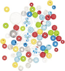 goki 2534 Beads