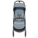 Maxi-Cosi Jaya Kinderwagen, super leichter, zusammenklappbarer Stadtbuggy, 0 Monate bis 4 Jahre, bis 22 kg